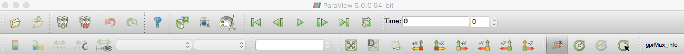 _images/paraview_toolbar.png
